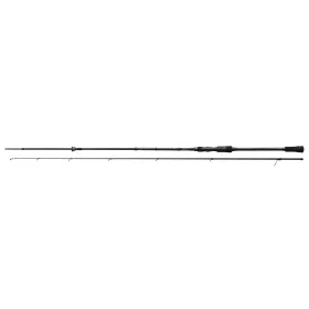 Kansai 240M 10-40g
