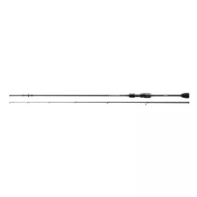 Kingfisher 187UL 1-7g
