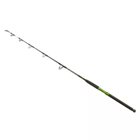 Wizard Vertix Boat Bot 1,65M 12Lbs