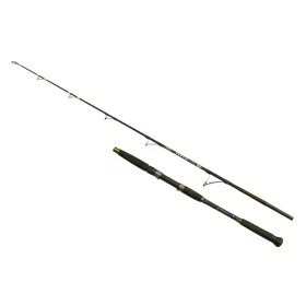 Wizard Vertix Boat Jig 1,68M 200-300G