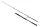 Wizard Vertix Boat Jig 1,68M 200-300G