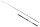 Wizard Vertix Boat Jig 1,80M 200-300G