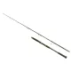 Wizard Vertix Boat Jig 1,80M 200-300G