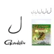 G-Carp Method 10/Cs. 6