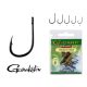 G-Carp Specialist 10/Cs.8