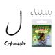 G-Carp Super 1/0 10/Cs.