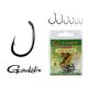 G-Carp Super Rig 10/Cs. 2