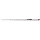 Artemis Spin 220 1,5-7G