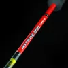 Artemis Spin 220 1,5-7G
