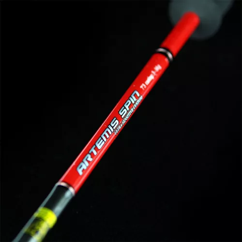 Artemis Spin 220 1,5-7G