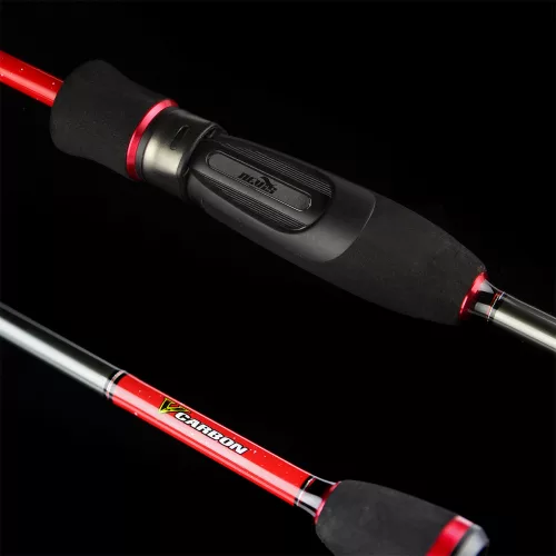 Artemis Spin 220 1,5-7G