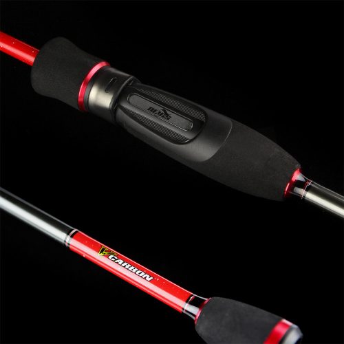 Artemis Spin 220  3-14G