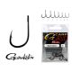 G-Carp A1 Specialist 10/Cs.4