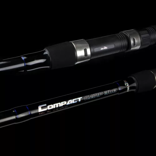 Compact Carp 360 3Lb 3R