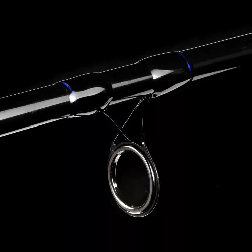 Compact Carp 360 3Lb 3R