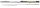 Primus Carp Feeder 360 120G