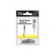 Easy Snap Swivel 12 - 8.0Kg - 10Db