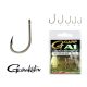 A1 Carp Sand Specialist 4  10Db/Cs