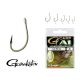 A1 Carp Sand Super 8  10Db/Cs
