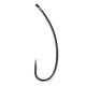 A1 Teflon Longclaw 2-Es 10Db/Cs