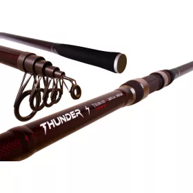 THUNDER TELEROD