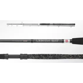 Penn Legion Cat 2,9M 450Gr  - Harcsázó horgászbot