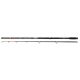 Nevada Catfish 240 300-500G