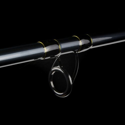 Big Cat 270 200-400G