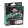 Berkley Whiplash8 Moss Green 0,28Mm 270M