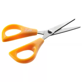 Daiwa D'Braid Scissors 11.0Cm