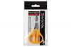 Daiwa D'Braid Scissors 11.0Cm