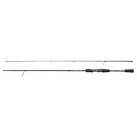 Abu Garcia Orra 2,1M 10-40Gr  - Pergető horgászbot
