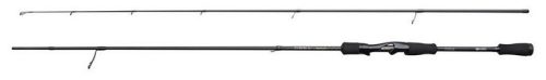 Abu Garcia Orra 2,4M 20-80Gr  - Pergető horgászbot