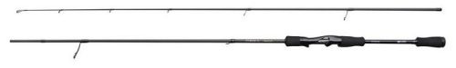 Abu Garcia Orra 2,7M 7-28Gr  - Pergető horgászbot