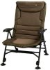 JRC Defender II relaxa recliner (1595332)