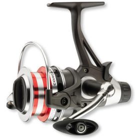 Cormoran Corcast 6Pif 3000  - Elsőfékes orsó