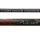 CXP HARD RIVER FEEDER HEAVY 180G 3.90M