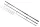 CXP HARD RIVER FEEDER EXTRA HEAVY 250G 3.60M