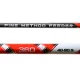 CXP FINE METHOD FEEDER 90G 3.30M