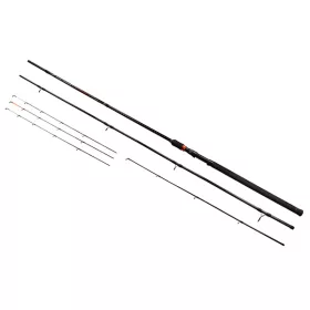 CARP EXPERT ZOOM FEEDER 3.60-3.90M 90G