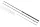 CARP EXPERT ZOOM FEEDER 3.60-3.90M 90G