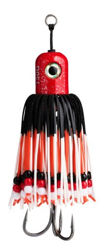 Madcat Clonk Teaser 150Gr Red