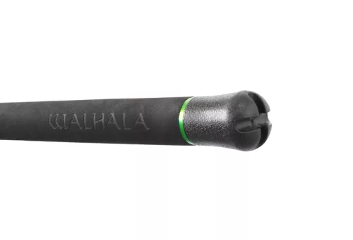 Delphin WALHALA / 2 rész 300cm/950g