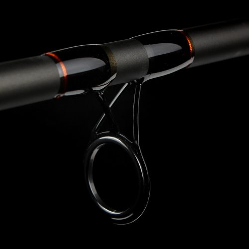 Syncro Feeder 360 50-100G  Fix