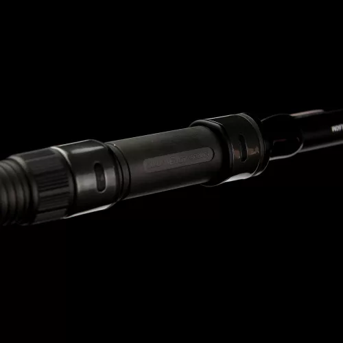 Theory 360 3,5Lb 2R