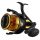 Penn Spinfisher Vii 8500  - Harcsás orsó
