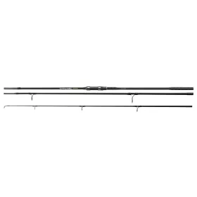 Dynamic Carp 390 3,5Lb 3R