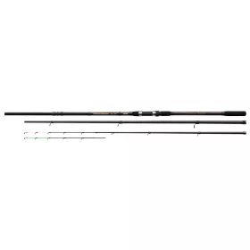 Carpex Feeder 360 150G