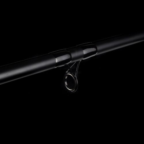 Carpex Feeder 360 150G