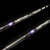 Method Lc Feeder 390 160G